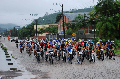 Foto: Eduardo Schaucoski/divulgação